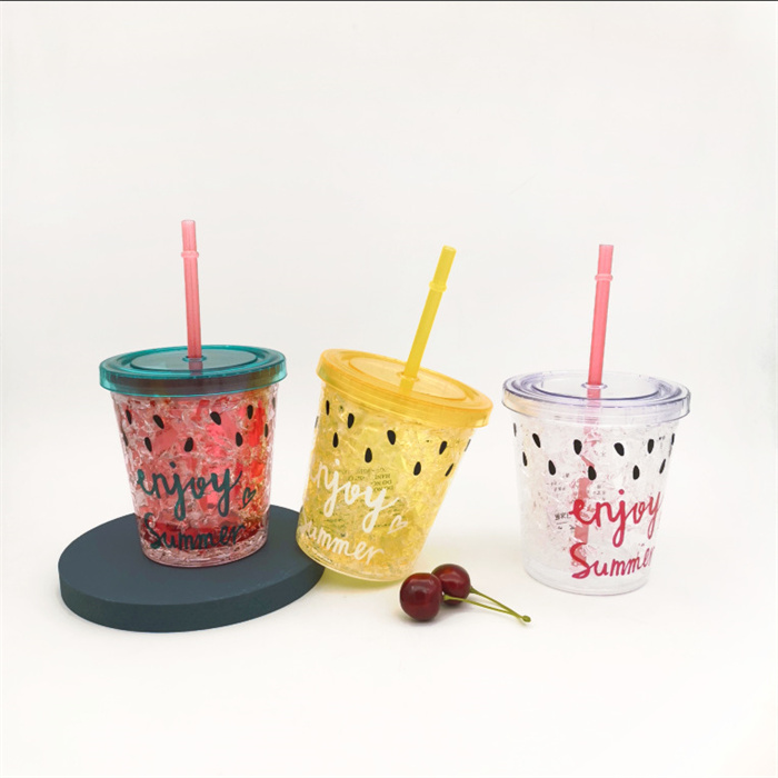 Drinking cup  from MMCIS China